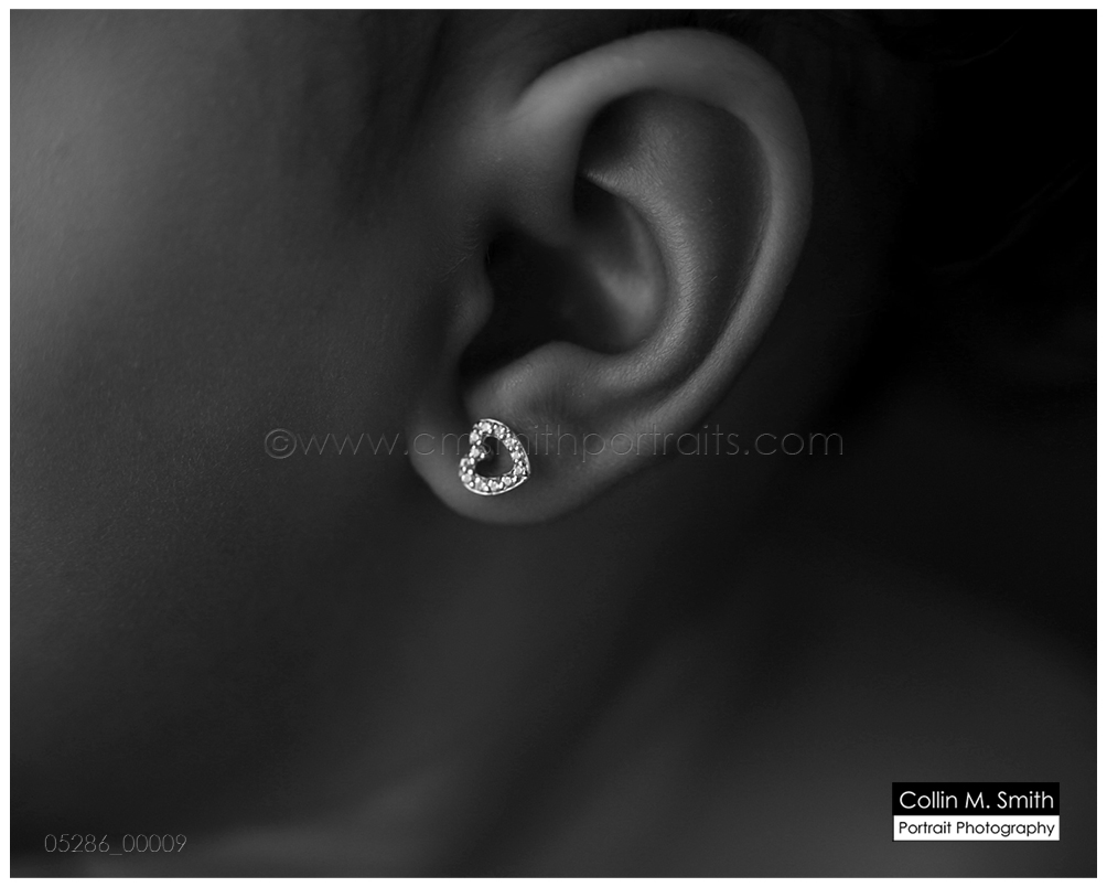 © Collin M. Smith Portrait Photography www.cmsmithportraits.com/blog